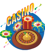 Casino Villa Gesell - Discover Exclusive Bonus Promotions at Casino Villa Gesell to Boost Your Rewards